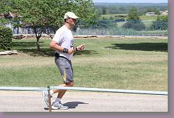 Marathon de Sauternes 02 393 * 679 x 453 * (133KB)